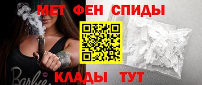 стаф Сертолово
