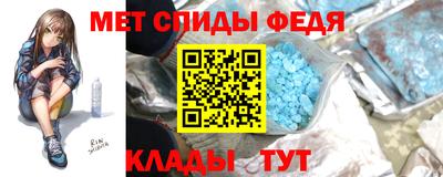 стаф Сертолово