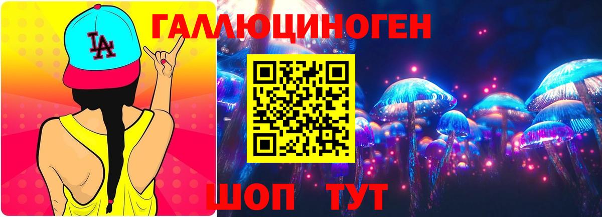 Галлюциногенные грибы Cubensis Гурьевск